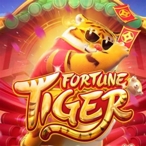 jogo do tigre download